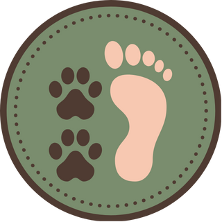 Petnership - Dog products, clothing and more