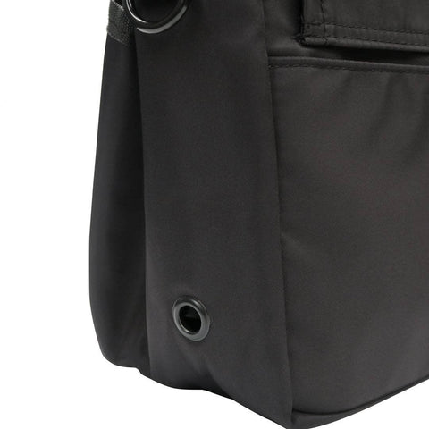 Elite Trainer Treat Pouch, Black