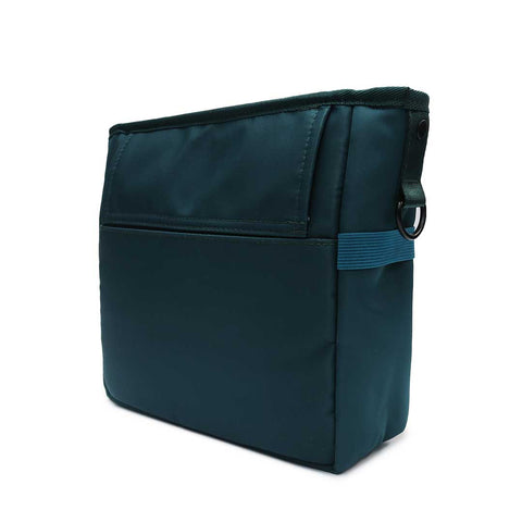 Elite Trainer Treat Pouch, Evergreen