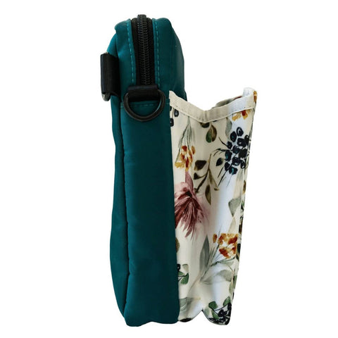 Stylish Hound - OG Treat Pouch - Evergreen