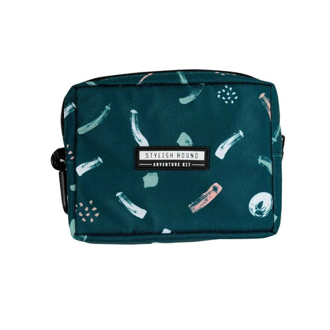Stylish Hound - Adventure kit - Nova Collection - Express Pouch