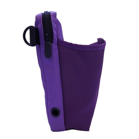 Stylish Hound - OG Treat Pouch - Orchid