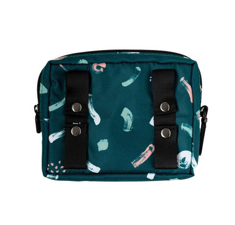 Stylish Hound - Adventure kit - Nova Collection - Express Pouch