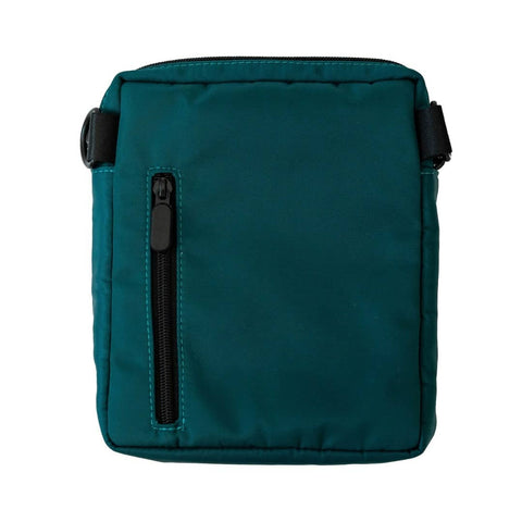 Stylish Hound - OG Treat Pouch - Evergreen