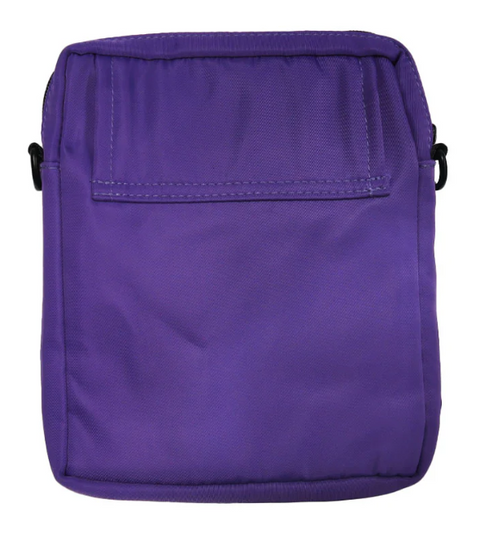Stylish Hound - OG Treat Pouch - Orchid
