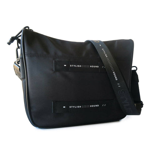 Day Tripper Bag