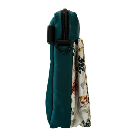 Stylish Hound - OG Treat Pouch - Evergreen