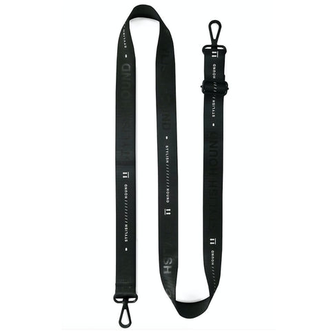 Shoulder / Cross Body Strap