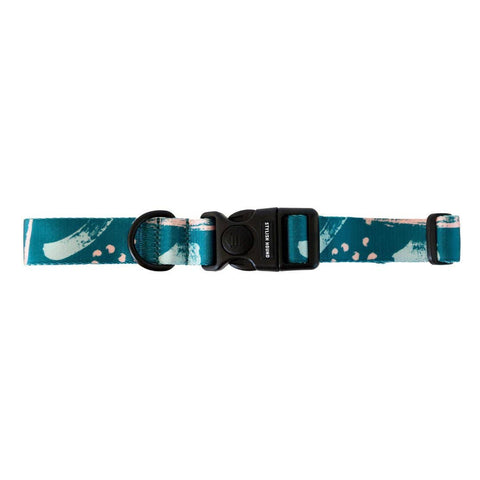 Nova Collar